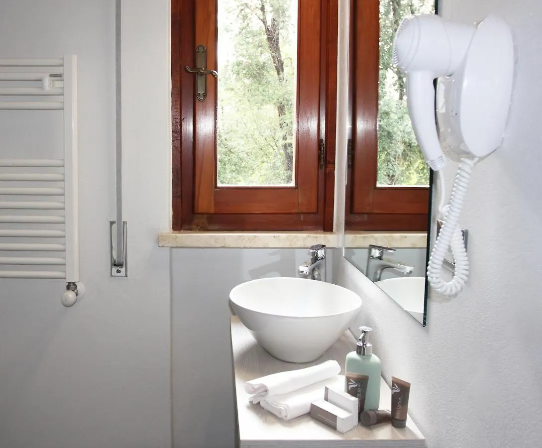 Park Hotel Giusy Lido di Camaiore