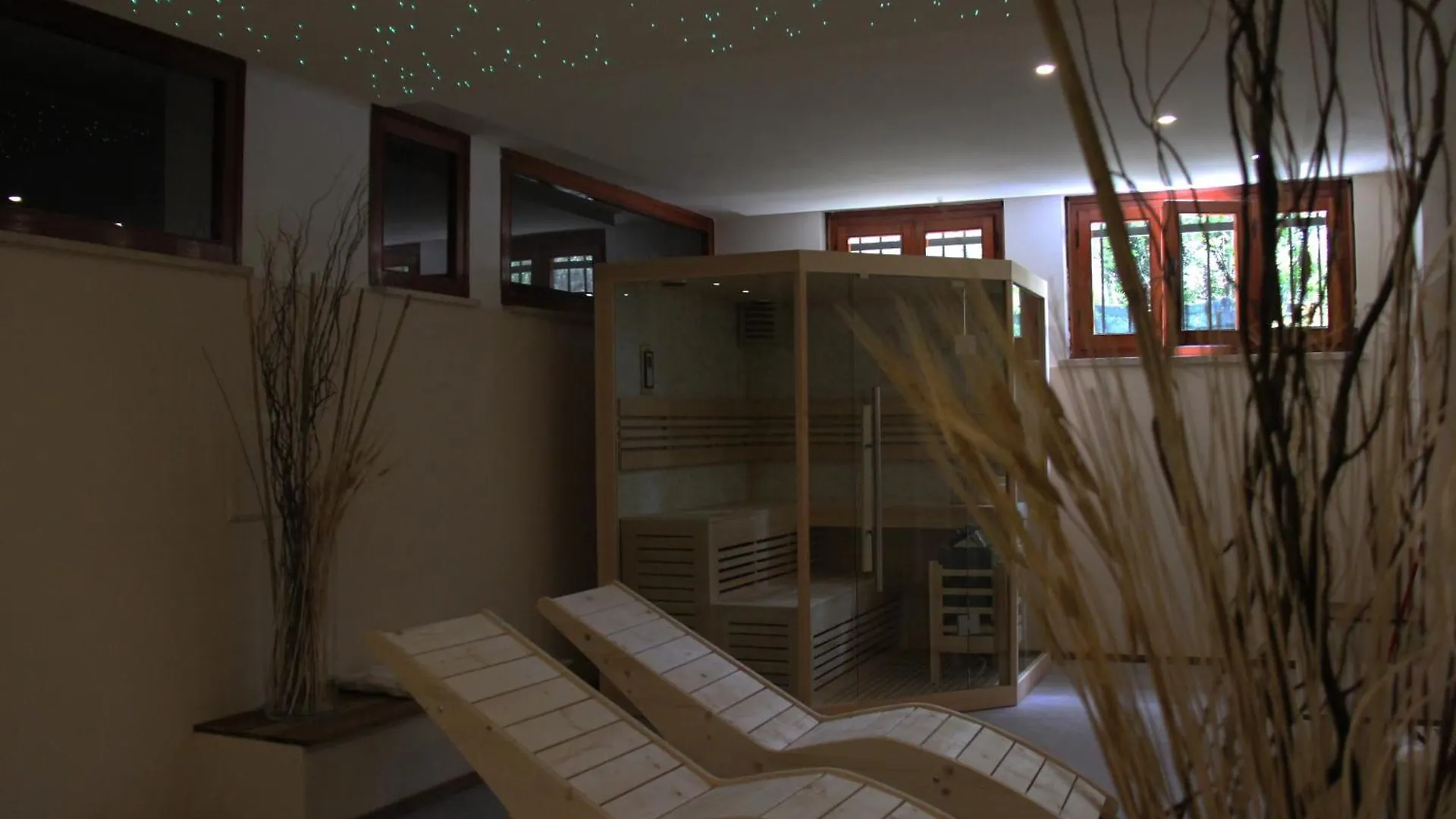 Park Hotel Giusy Lido di Camaiore