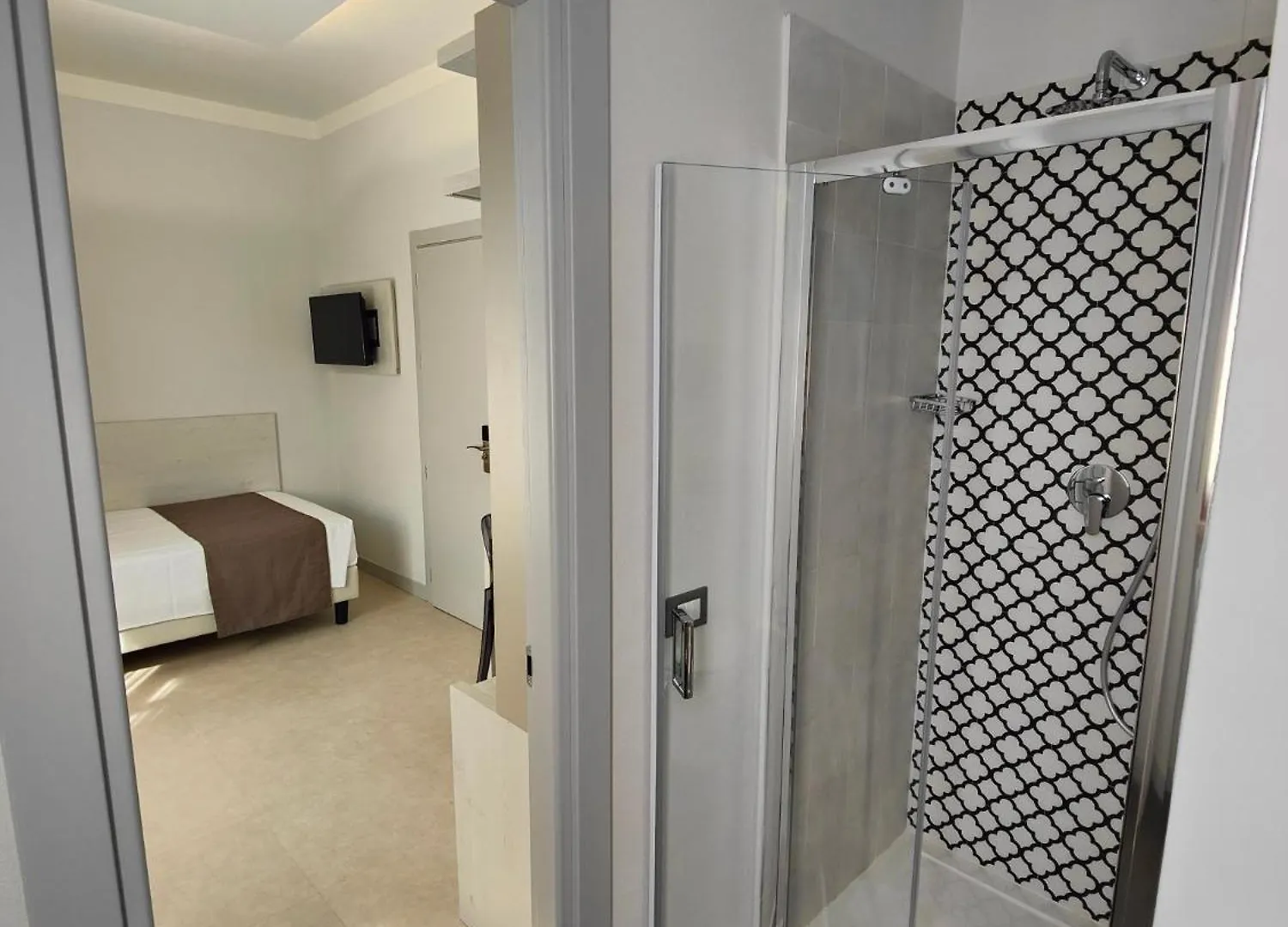 Park Hotel Giusy Lido di Camaiore 3*,