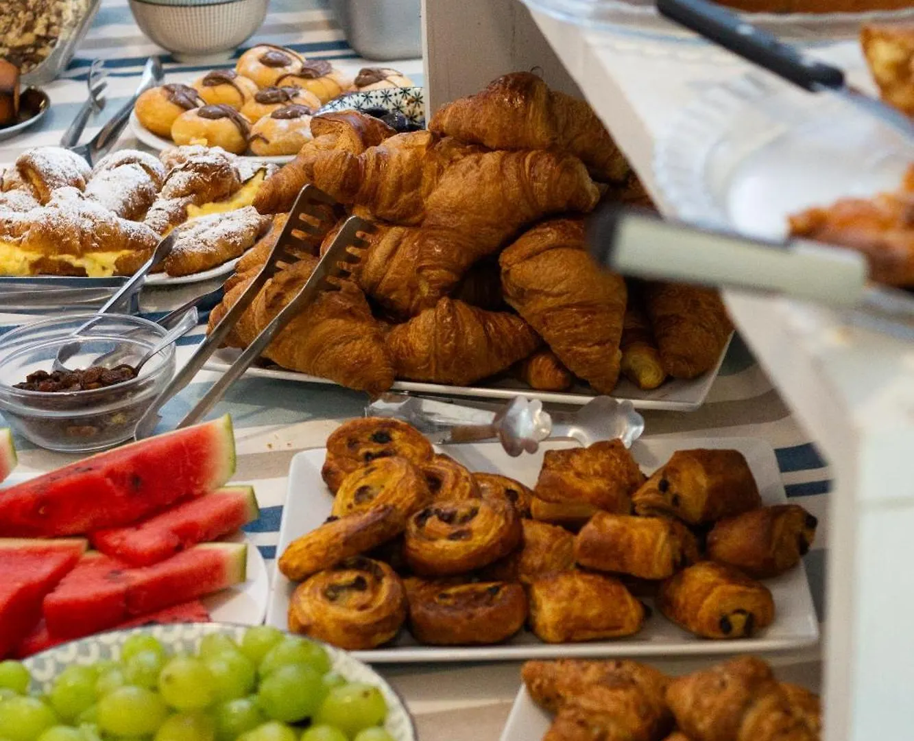 Park Hotel Giusy Lido di Camaiore