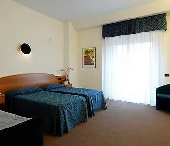 Park Hotel Giusy Lido di Camaiore