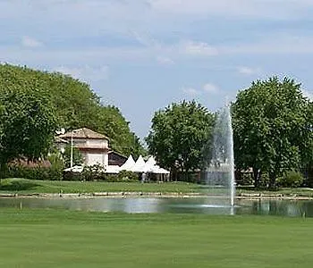 Park Hotel Giusy Lido di Camaiore