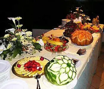 Park Hotel Giusy Lido di Camaiore